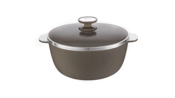 Olla Essen