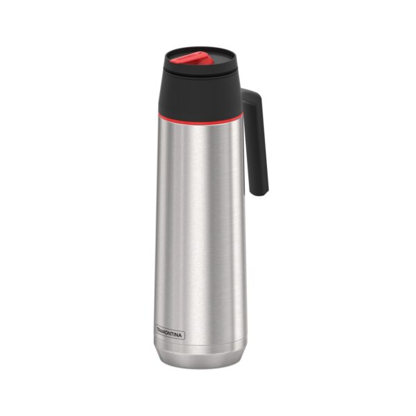 Termo de mate para el novio