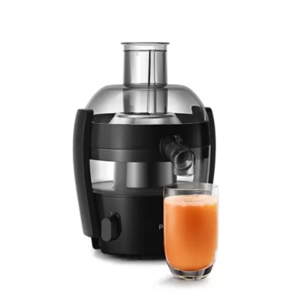Extractor de jugos